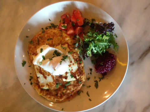 Quest Frankston On The Bay - Broome Tourism 1