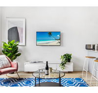 Boutique apartment in quiet sought-after suburb - Broome Tourism