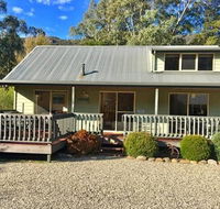 Kangurra Holiday House - Broome Tourism