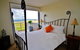 Arcadia Phillip Island - thumb 2