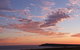 Arcadia Phillip Island - thumb 16