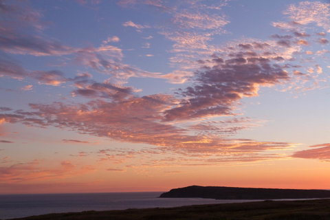 Arcadia Phillip Island - Broome Tourism 16