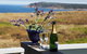 Arcadia Phillip Island - thumb 1