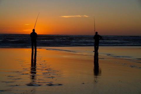 Arcadia Phillip Island - Broome Tourism 23