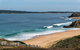 Arcadia Phillip Island - thumb 15
