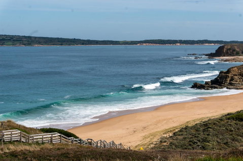 Arcadia Phillip Island - Broome Tourism 15
