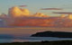 Arcadia Phillip Island - thumb 19
