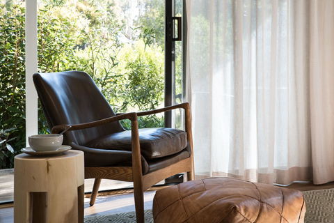 Bodhi Daylesford - Broome Tourism 23