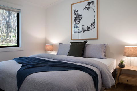 Bodhi Daylesford - Broome Tourism 5