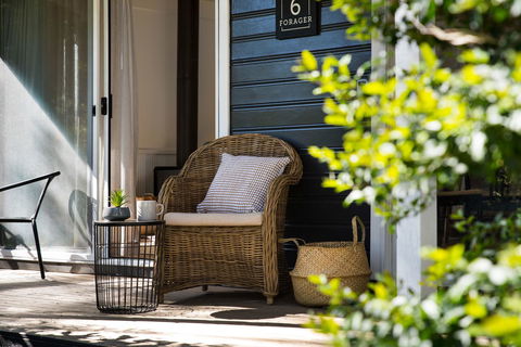 Bodhi Daylesford - Broome Tourism 17
