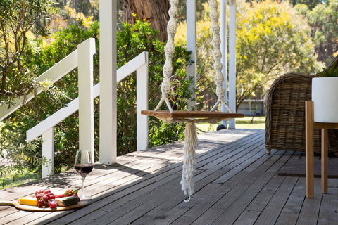 Bodhi Daylesford - Broome Tourism 3