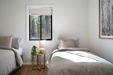 Bodhi Daylesford - Broome Tourism 18