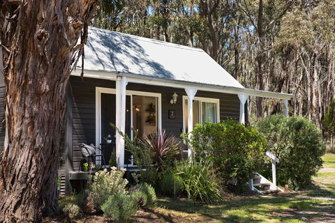 Bodhi Daylesford - Broome Tourism 7