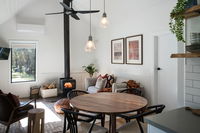 Book Daylesford Accommodation Vacations Broome Tourism Broome Tourism