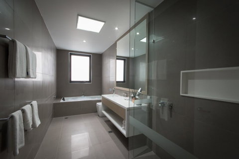 Rye Hotel By Nightcap Plus - Broome Tourism 11