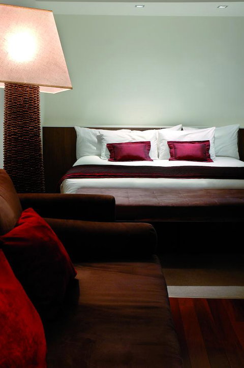 Rye Hotel By Nightcap Plus - Broome Tourism 18