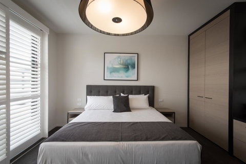 Rye Hotel By Nightcap Plus - Broome Tourism 10