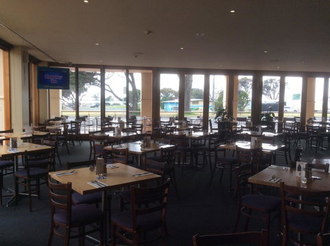 Rye Hotel By Nightcap Plus - Broome Tourism 21