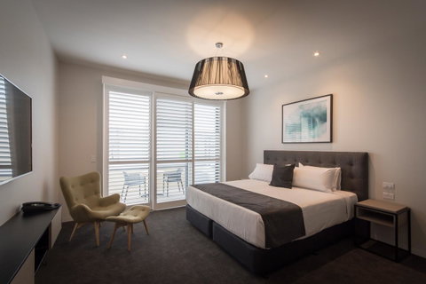 Rye Hotel By Nightcap Plus - Broome Tourism 9
