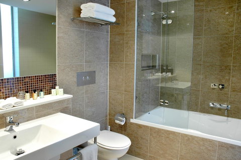 Rye Hotel By Nightcap Plus - Broome Tourism 19