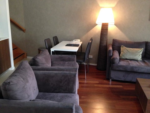 Rye Hotel By Nightcap Plus - Broome Tourism 35