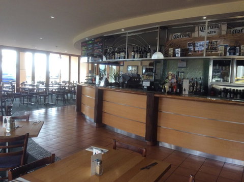 Rye Hotel By Nightcap Plus - Broome Tourism 15