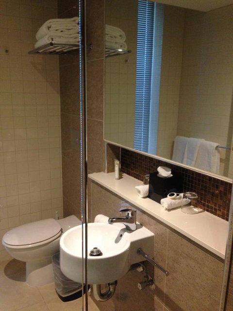 Rye Hotel By Nightcap Plus - Broome Tourism 26