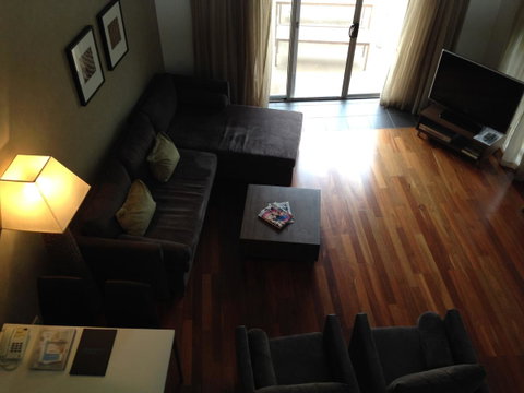 Rye Hotel By Nightcap Plus - Broome Tourism 25