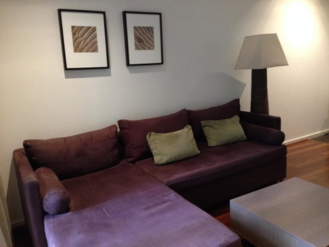 Rye Hotel By Nightcap Plus - Broome Tourism 43