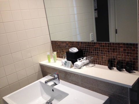 Rye Hotel By Nightcap Plus - Broome Tourism 38
