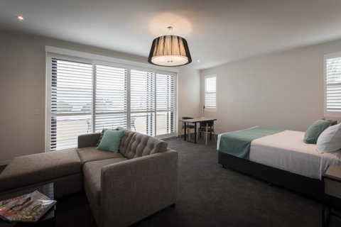 Rye Hotel By Nightcap Plus - Broome Tourism 8
