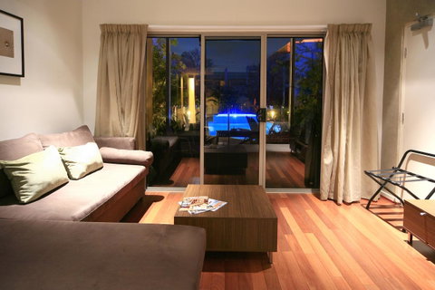 Rye Hotel By Nightcap Plus - Broome Tourism 13