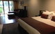 Rye Hotel By Nightcap Plus - thumb 40