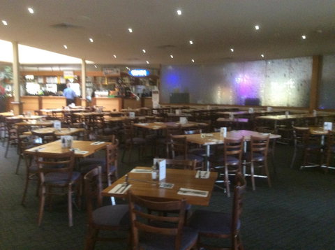 Rye Hotel By Nightcap Plus - Broome Tourism 14