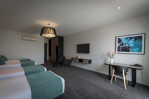 Rye Hotel By Nightcap Plus - Broome Tourism 2