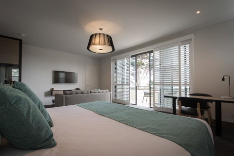 Rye Hotel By Nightcap Plus - Broome Tourism 7