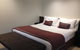 Rye Hotel By Nightcap Plus - thumb 29