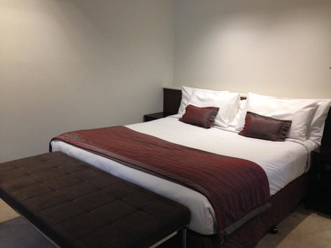 Rye Hotel By Nightcap Plus - Broome Tourism 29