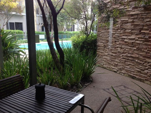 Rye Hotel By Nightcap Plus - Broome Tourism 28