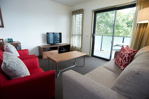 Quest Werribee - Broome Tourism 20