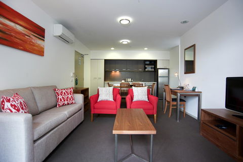 Quest Werribee - Broome Tourism 22