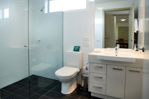 Quest Werribee - Broome Tourism 24