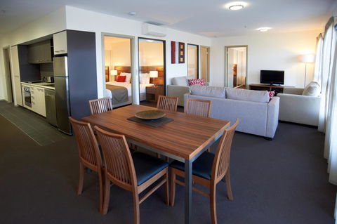 Quest Werribee - Broome Tourism 10