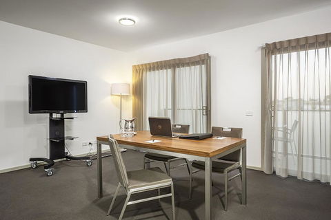 Quest Werribee - Broome Tourism 35