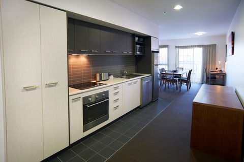 Quest Werribee - Broome Tourism 18