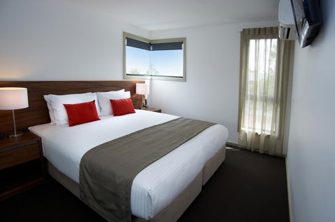 Quest Werribee - Broome Tourism 23
