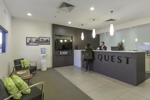 Quest Werribee - Broome Tourism 33