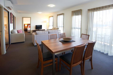 Quest Werribee - Broome Tourism 16