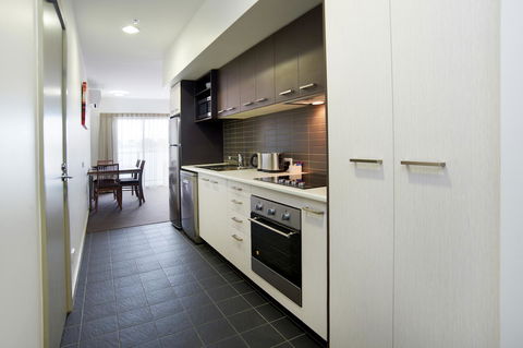 Quest Werribee - Broome Tourism 13