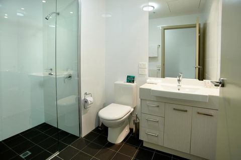 Quest Werribee - Broome Tourism 31